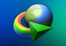Download Internet Download Manager (IDM) Pro Latest Version Free